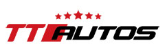 Logo TTAutos